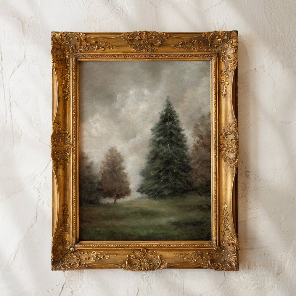 pine-tree-in-ornate-frame.jpg