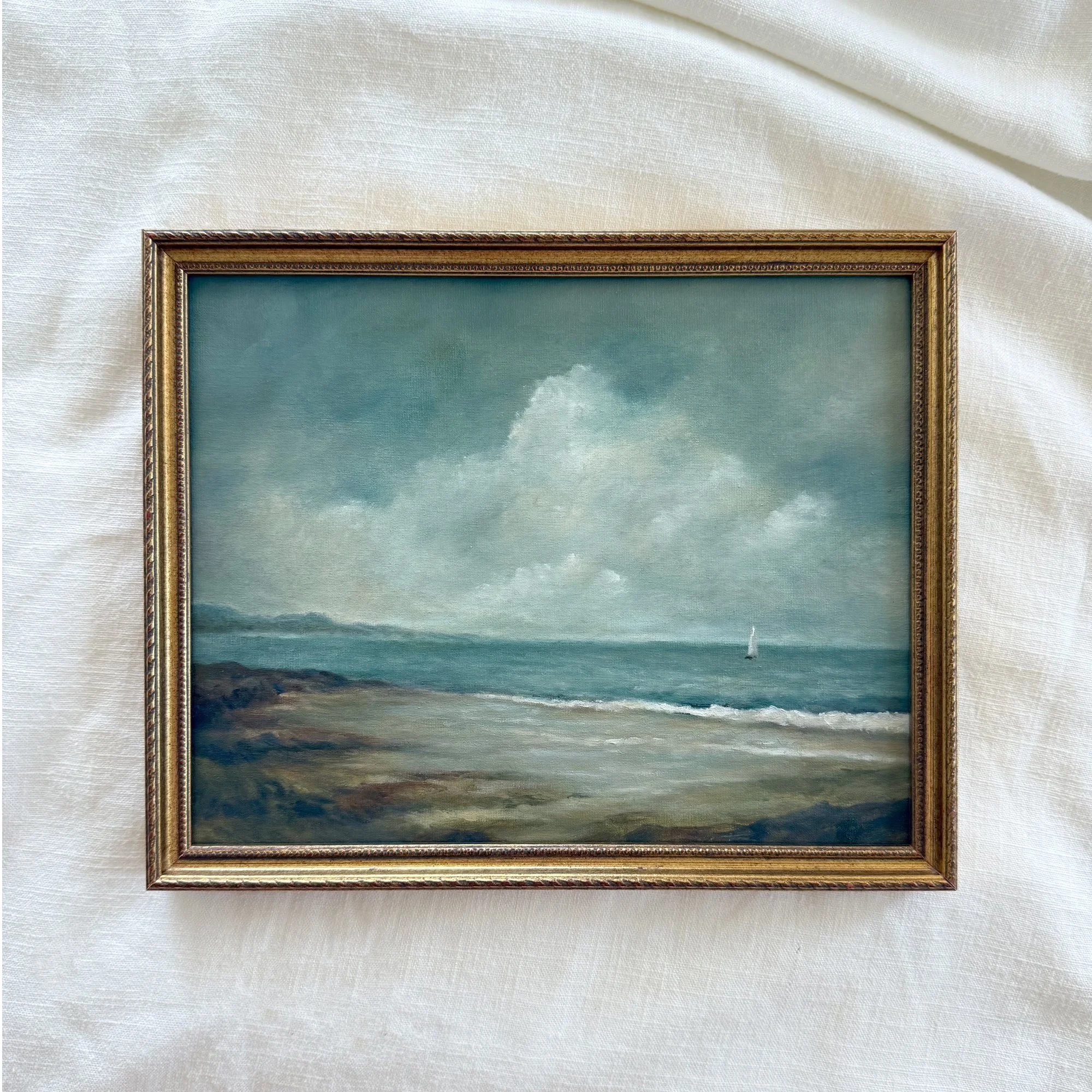 sail-away-framed.jpg