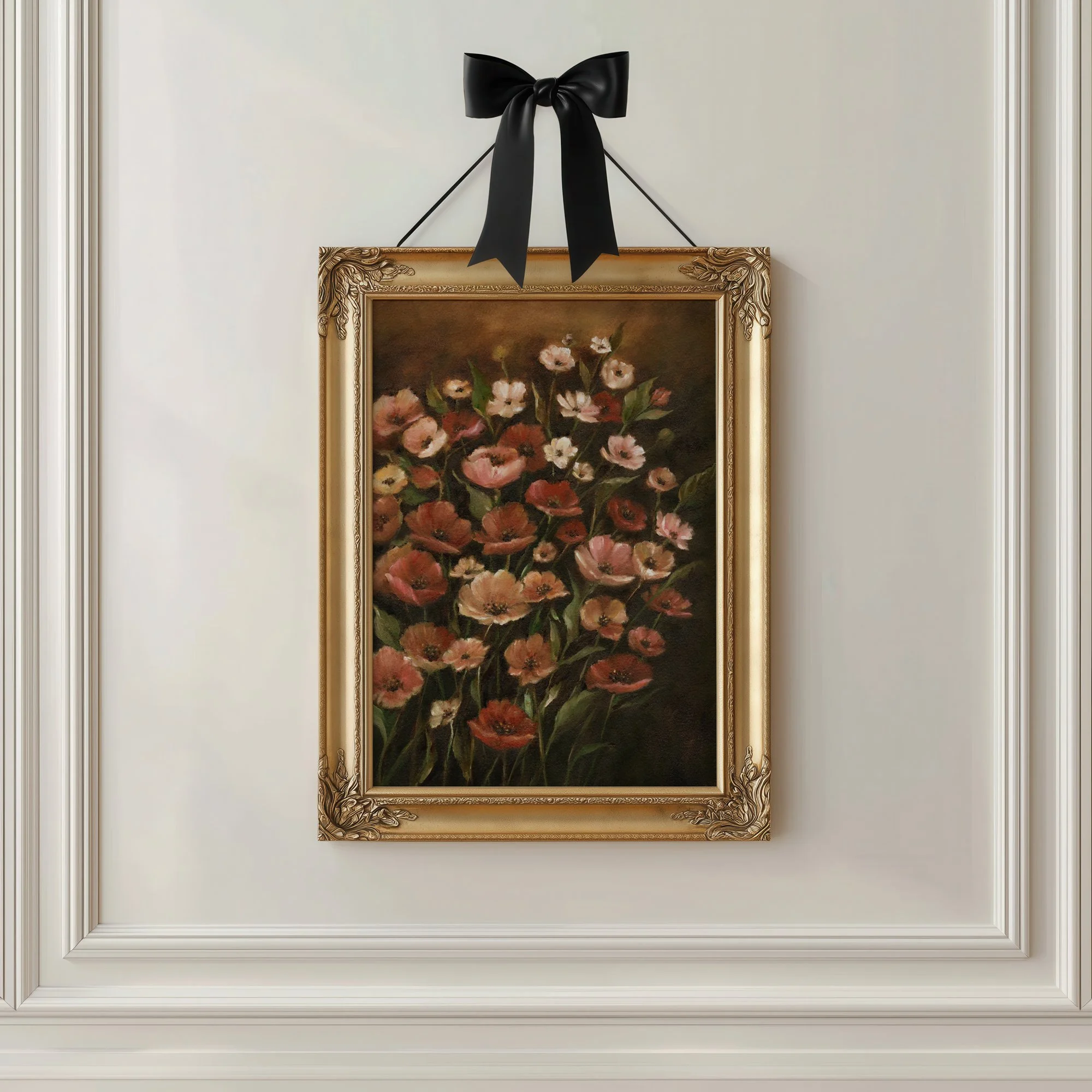 spring-poppies-full-with-bow.jpg