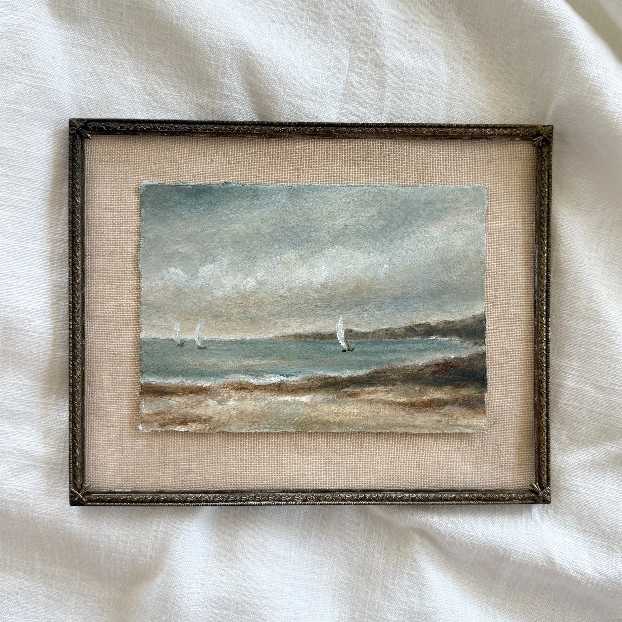 summer-at-sea.jpg