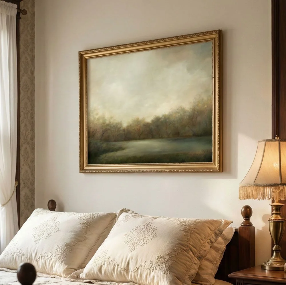 morning-light-landscape-bedroom.jpg