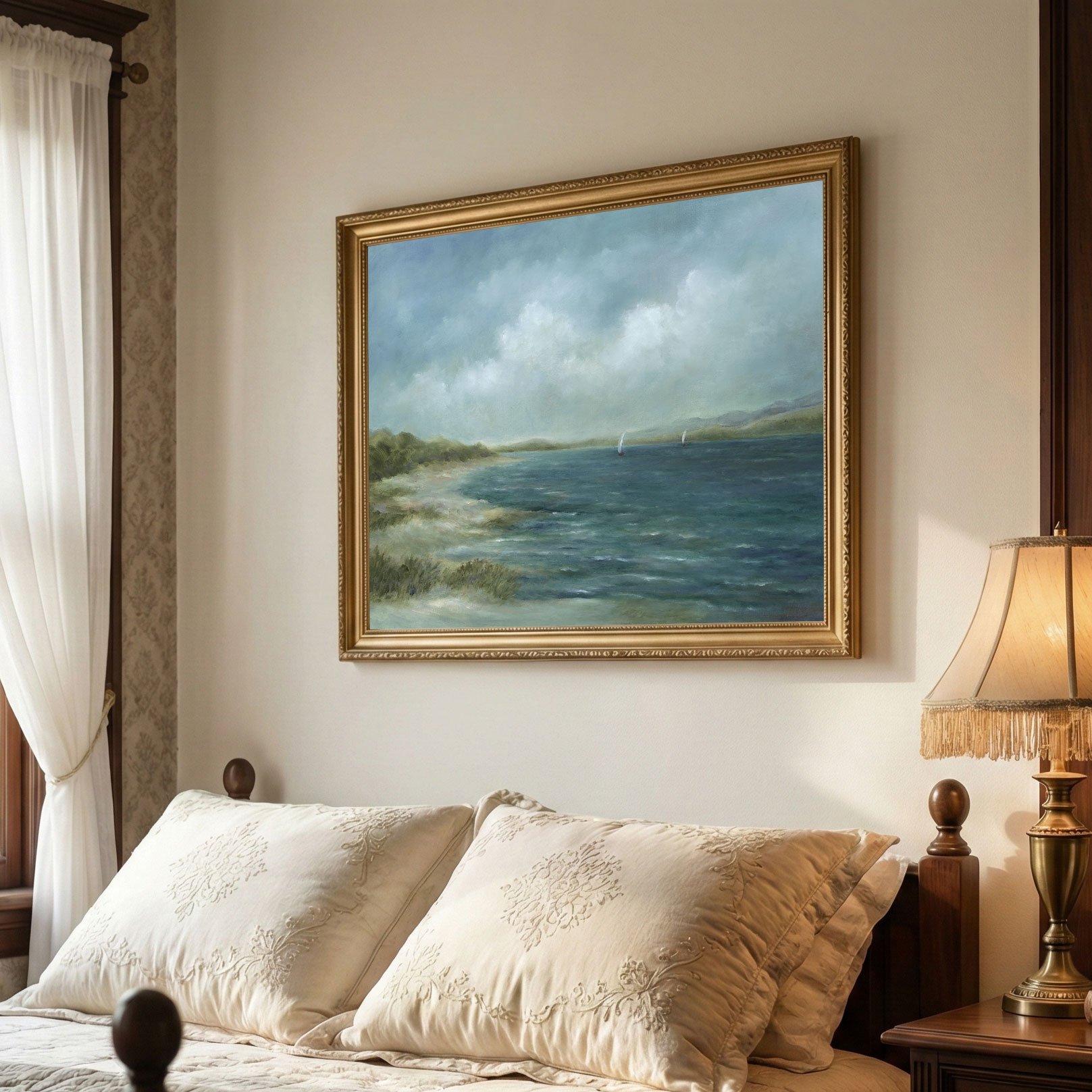 coastal-reverie-bedroom.jpg