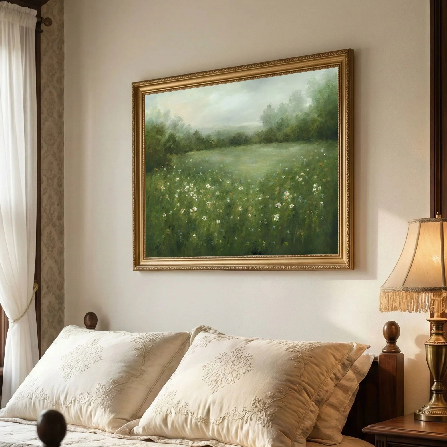 verdant-fields-bedroom.jpg