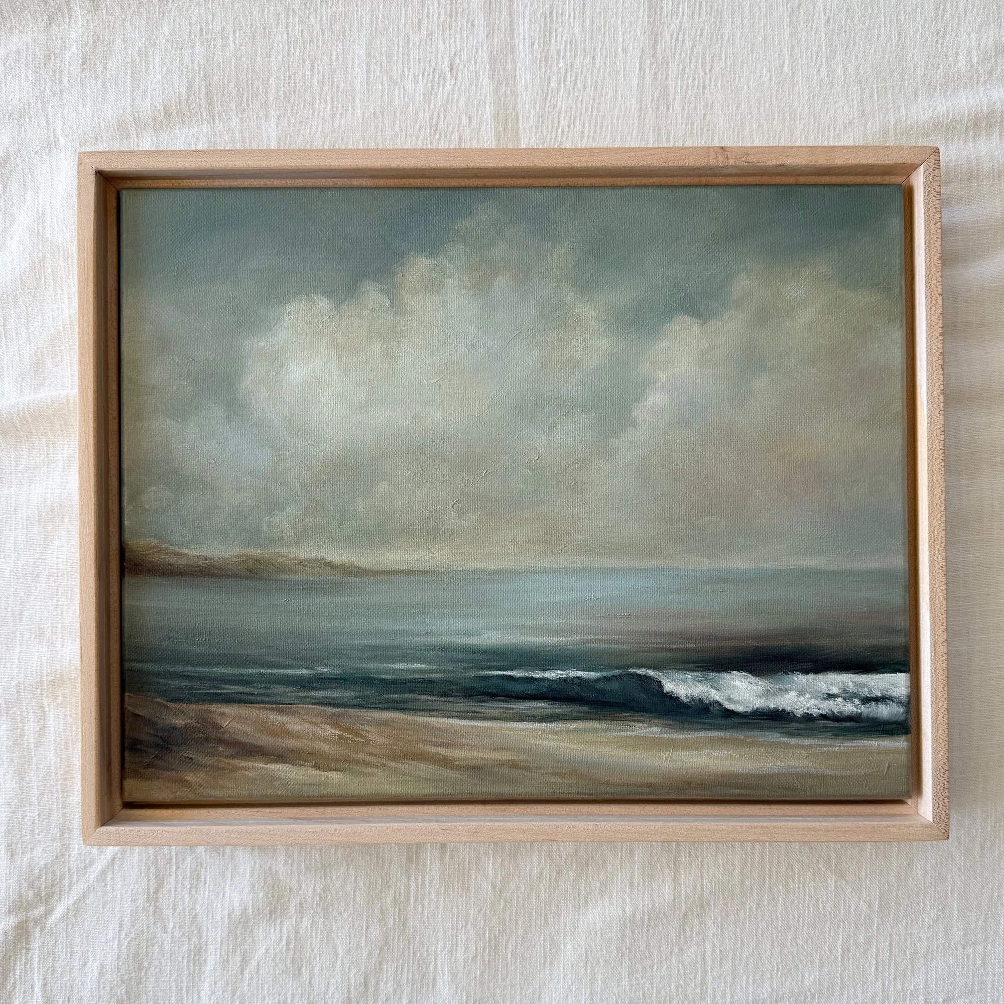 gentle-wave-lt-frame.jpg