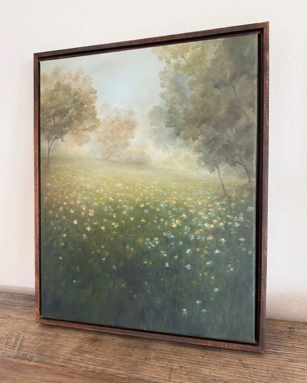 misty-meadow-angle.jpg