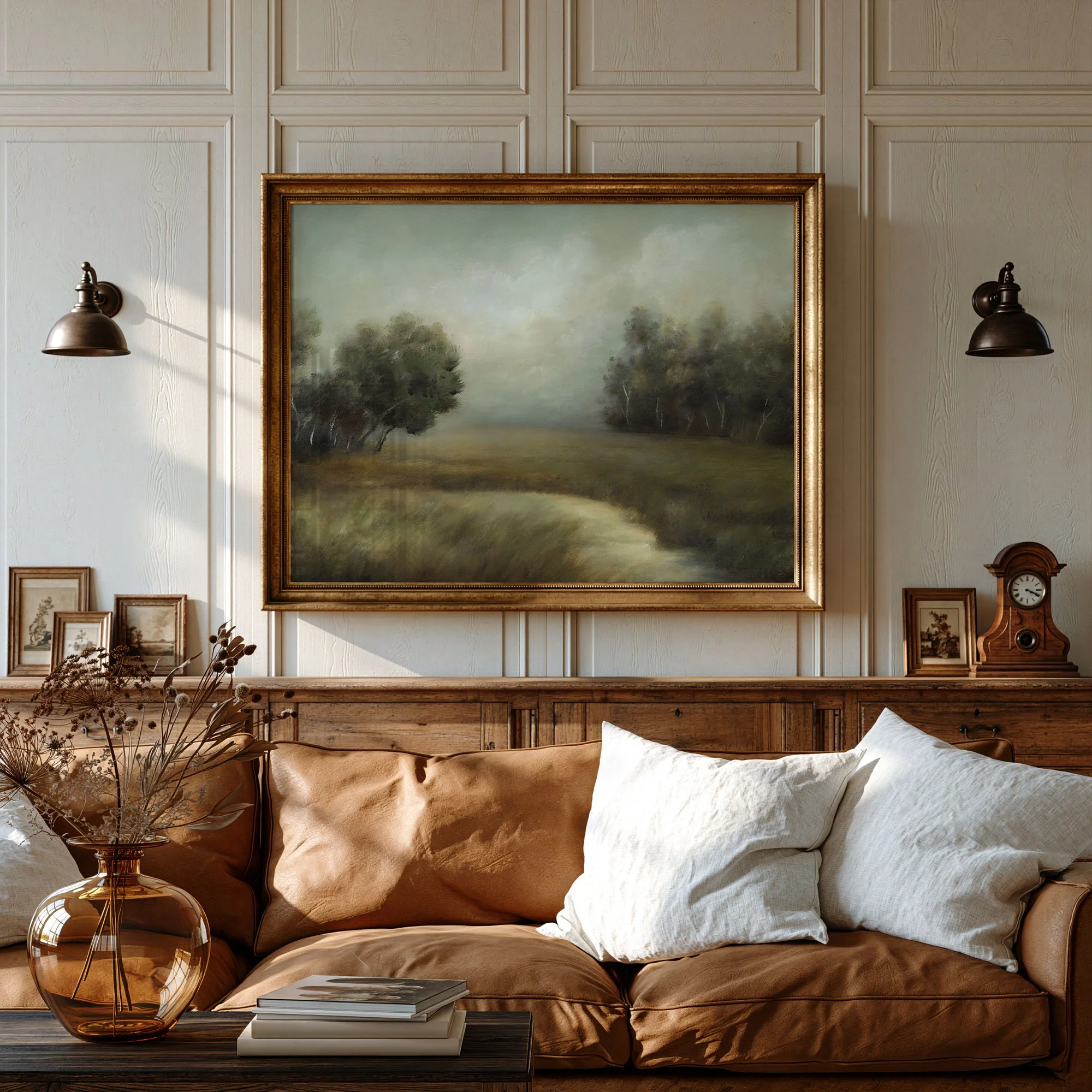 daydream-brown-sofa-large.jpg
