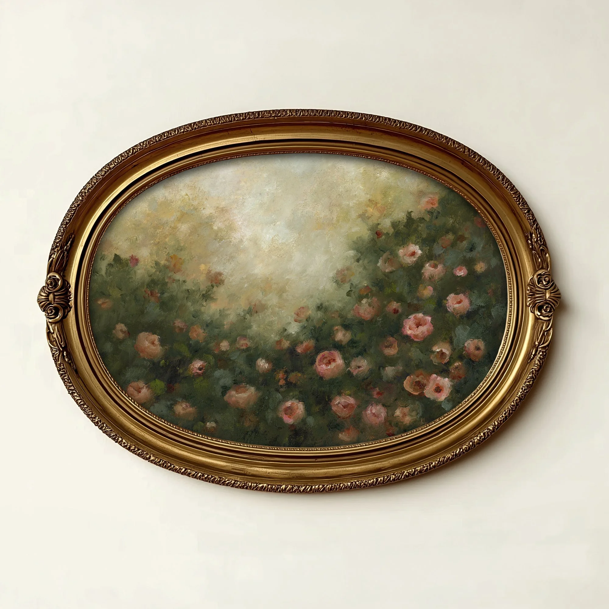 rose-garden-oval-horizontal.jpg