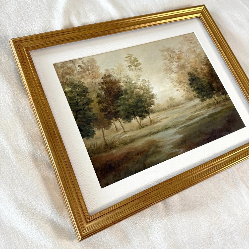 autumn-stream-angle.jpg