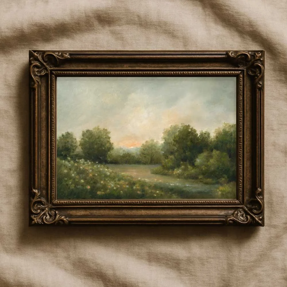 spring-sunrise-dk-frame.jpg