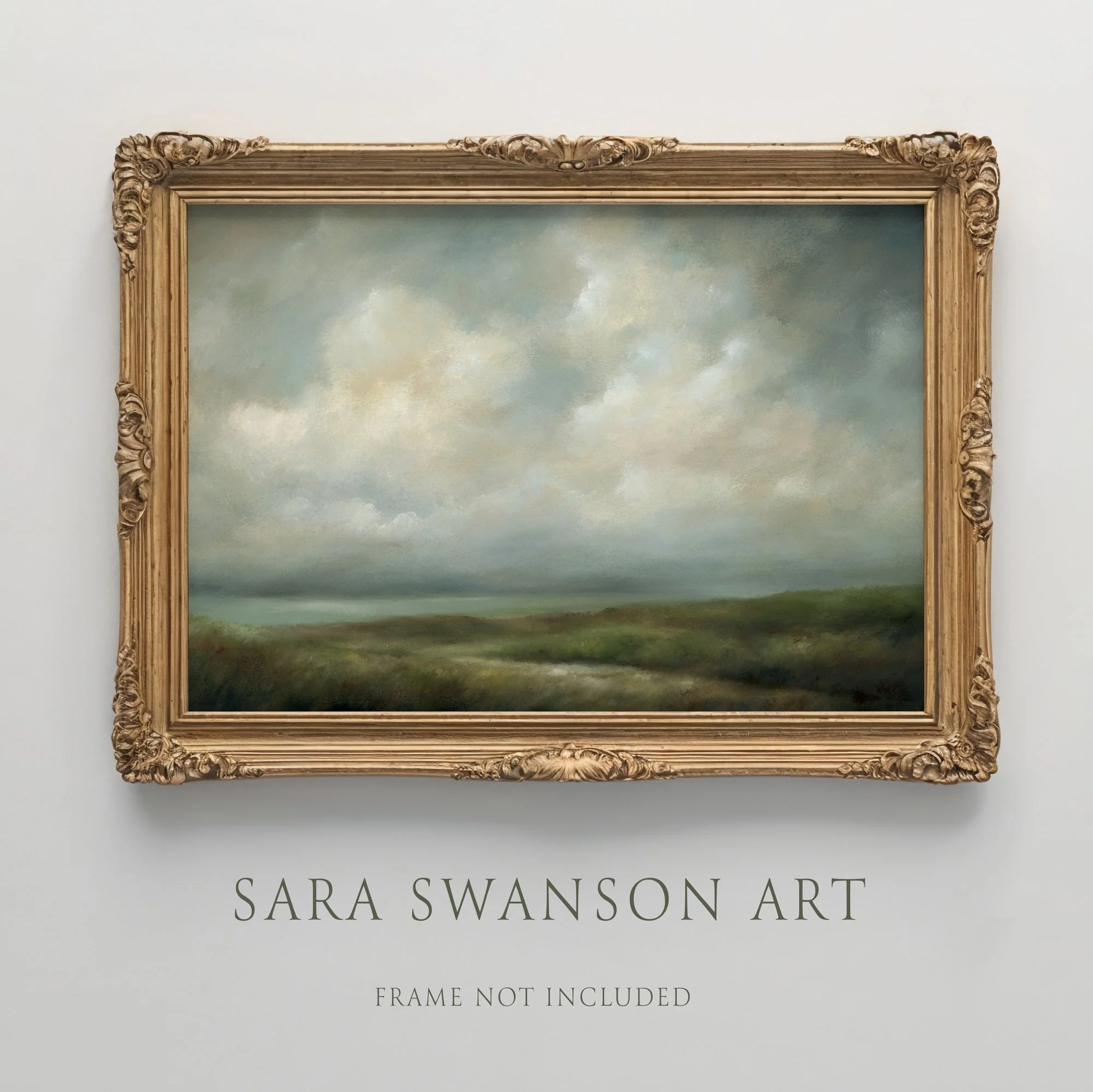 ocean-overlook-gold-frame.jpg