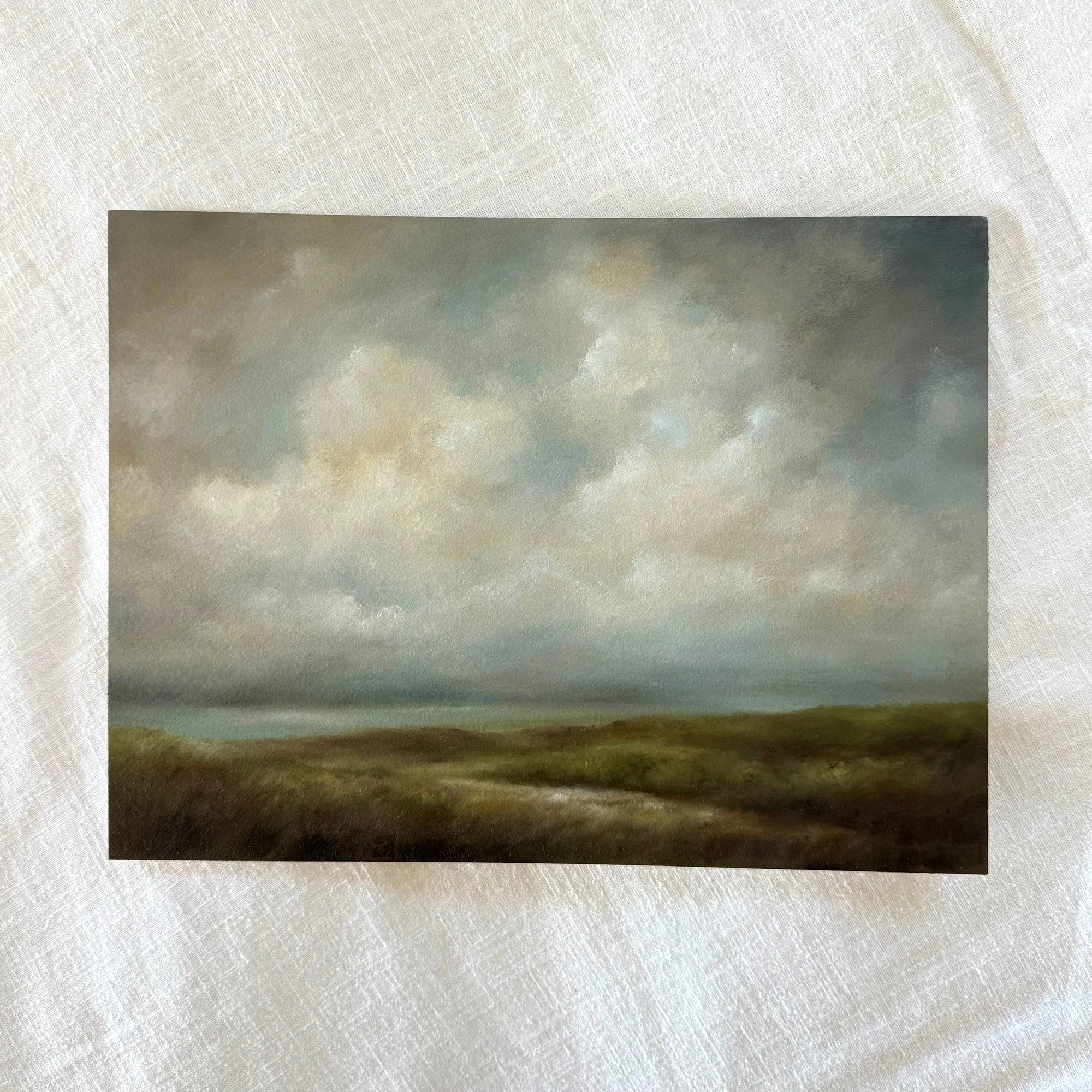 ocean-overlook-no-frame2.jpg
