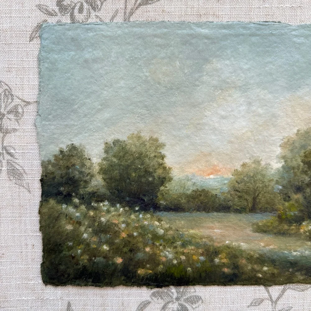 spring-sunrise-close-up.jpg