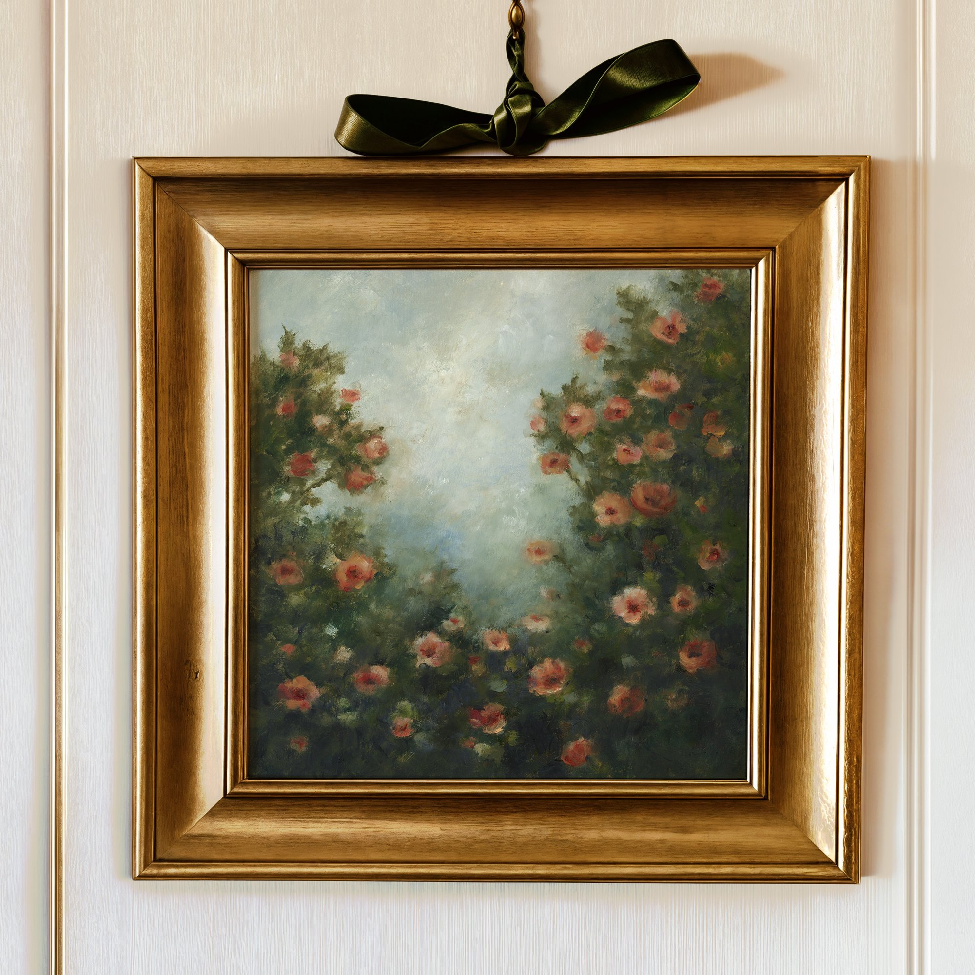 climbing-pink-roses-square-ribbon.jpg