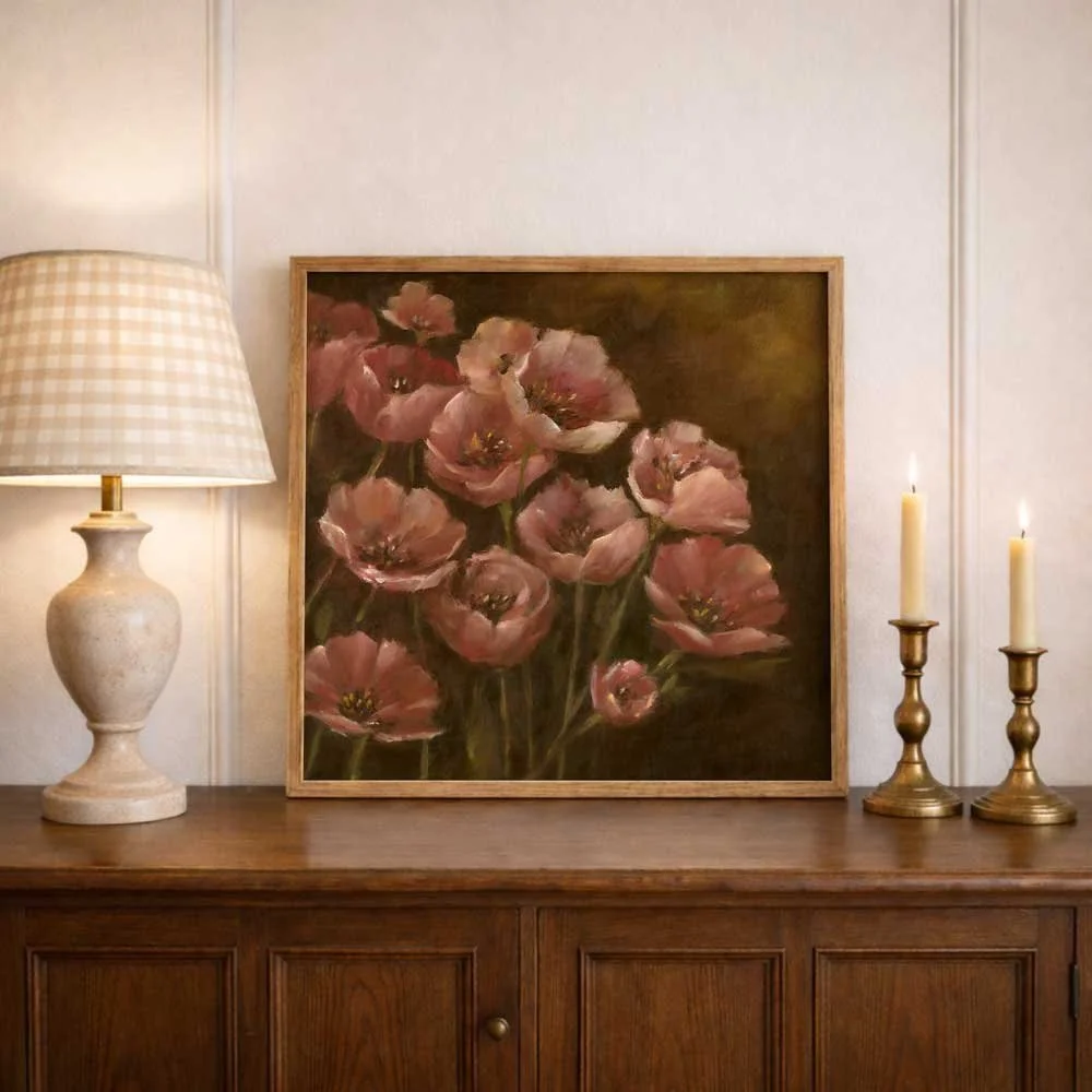 poppy-bloom-large.jpg