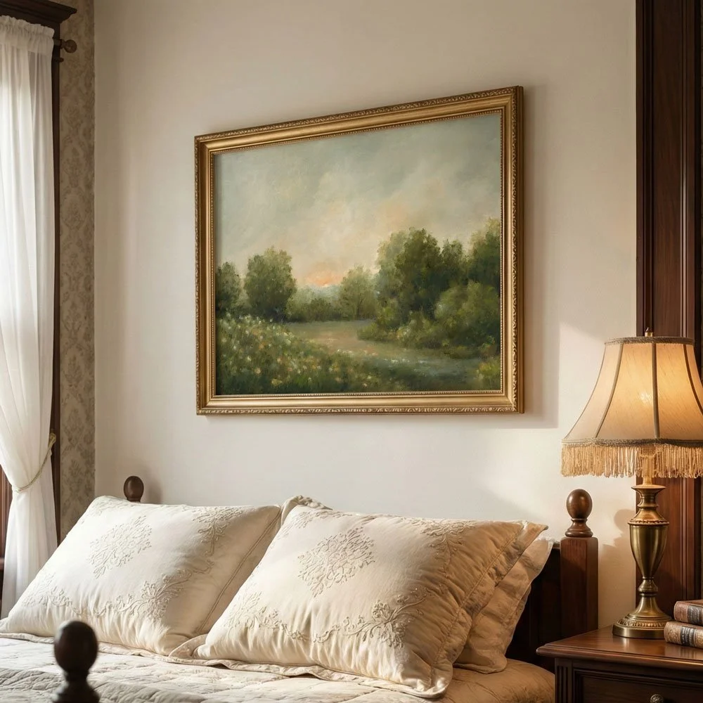 spring-sunrise-bedroom.jpg
