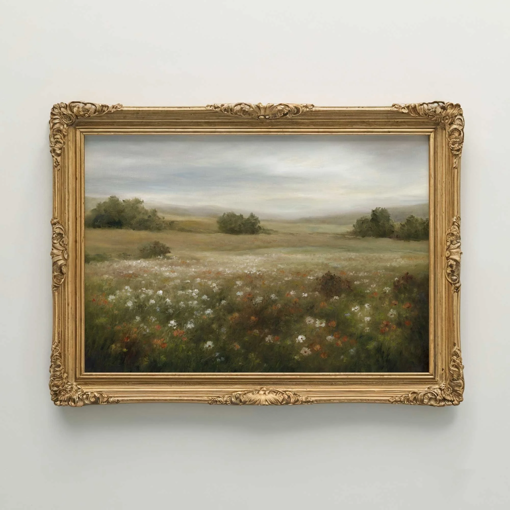 quiet-meadow-simple-gold.jpg