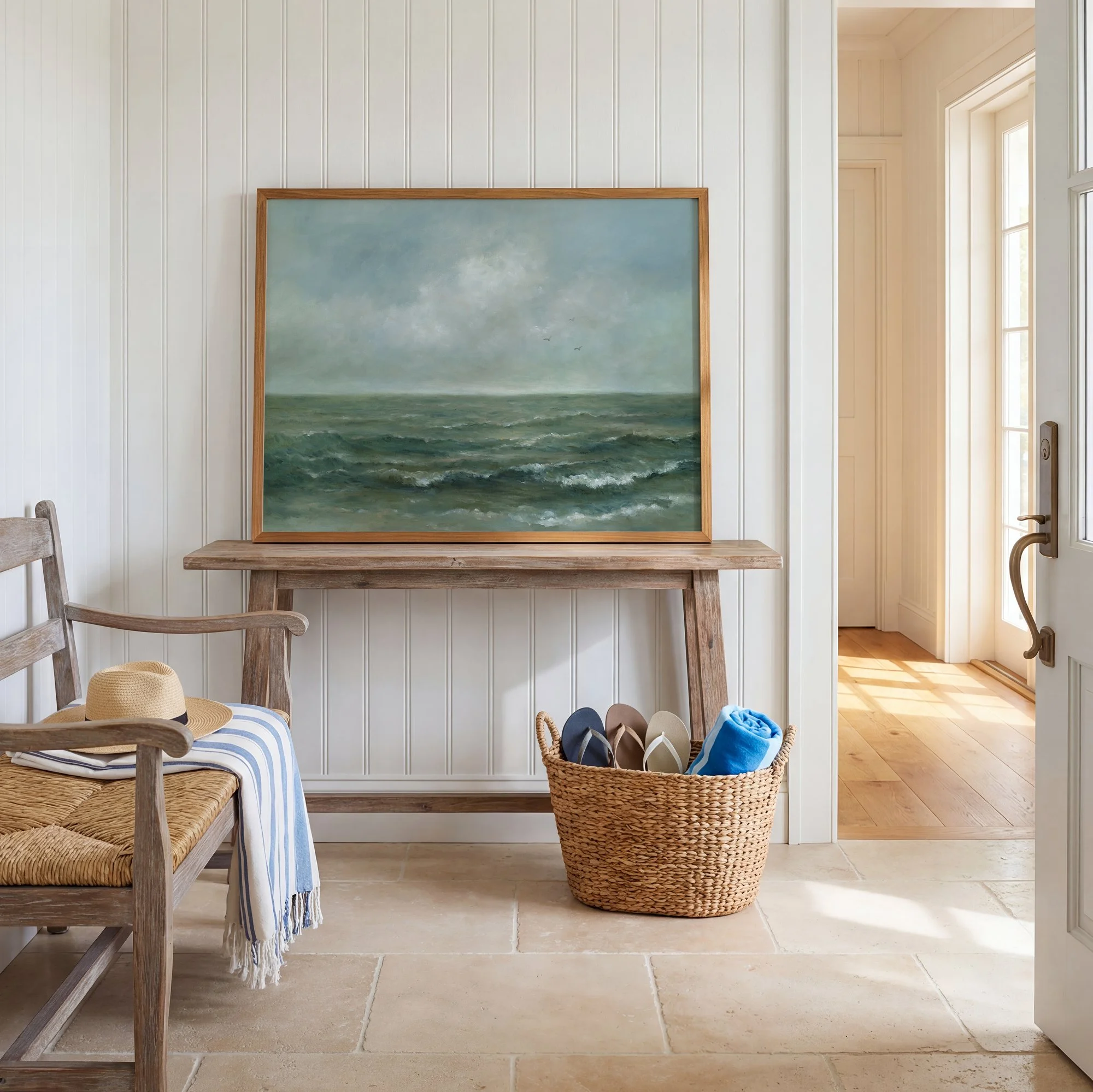 endless-waves-beach-basket.jpg