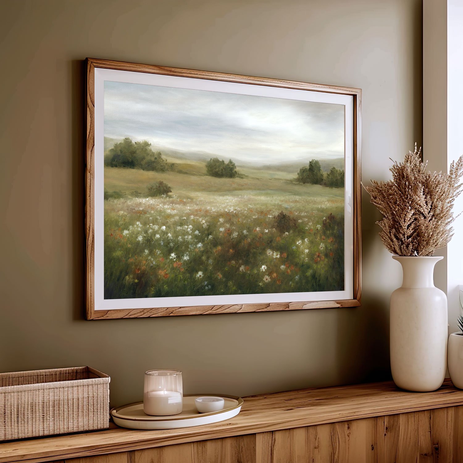 quiet-meadow-lg-console.jpg