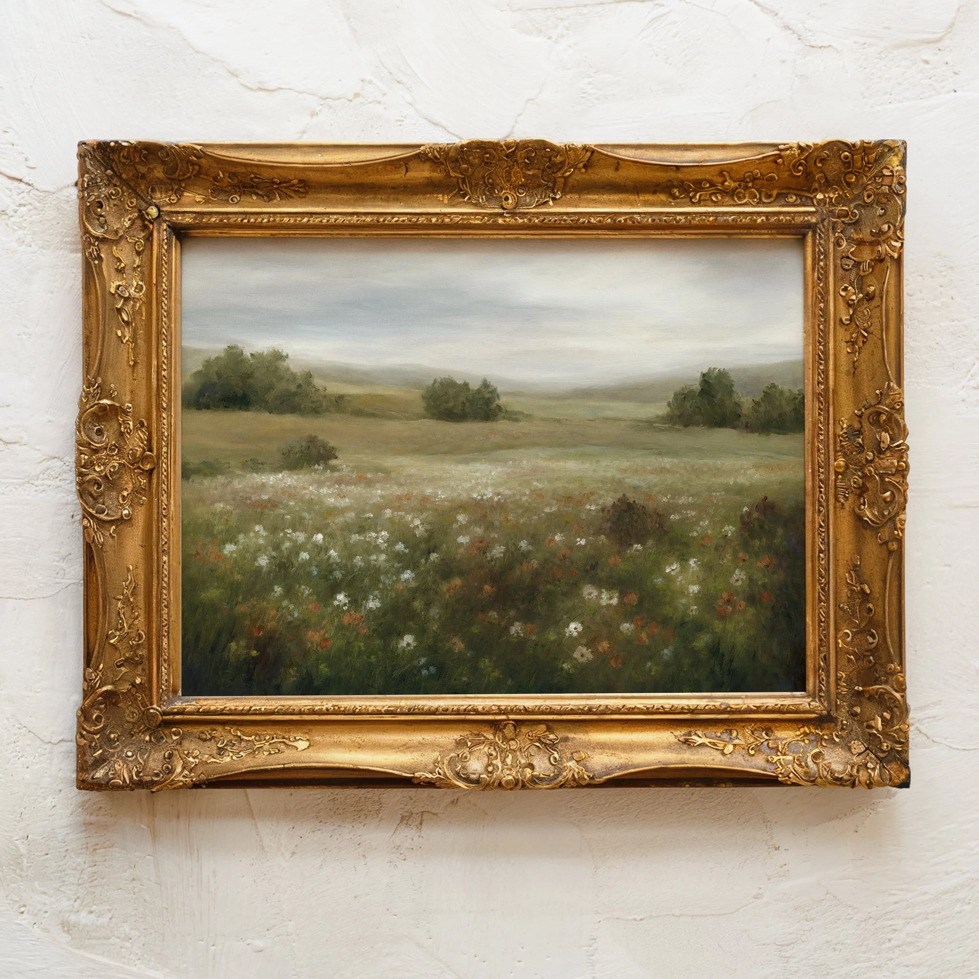 quiet-meadow-ornate-gold.jpg