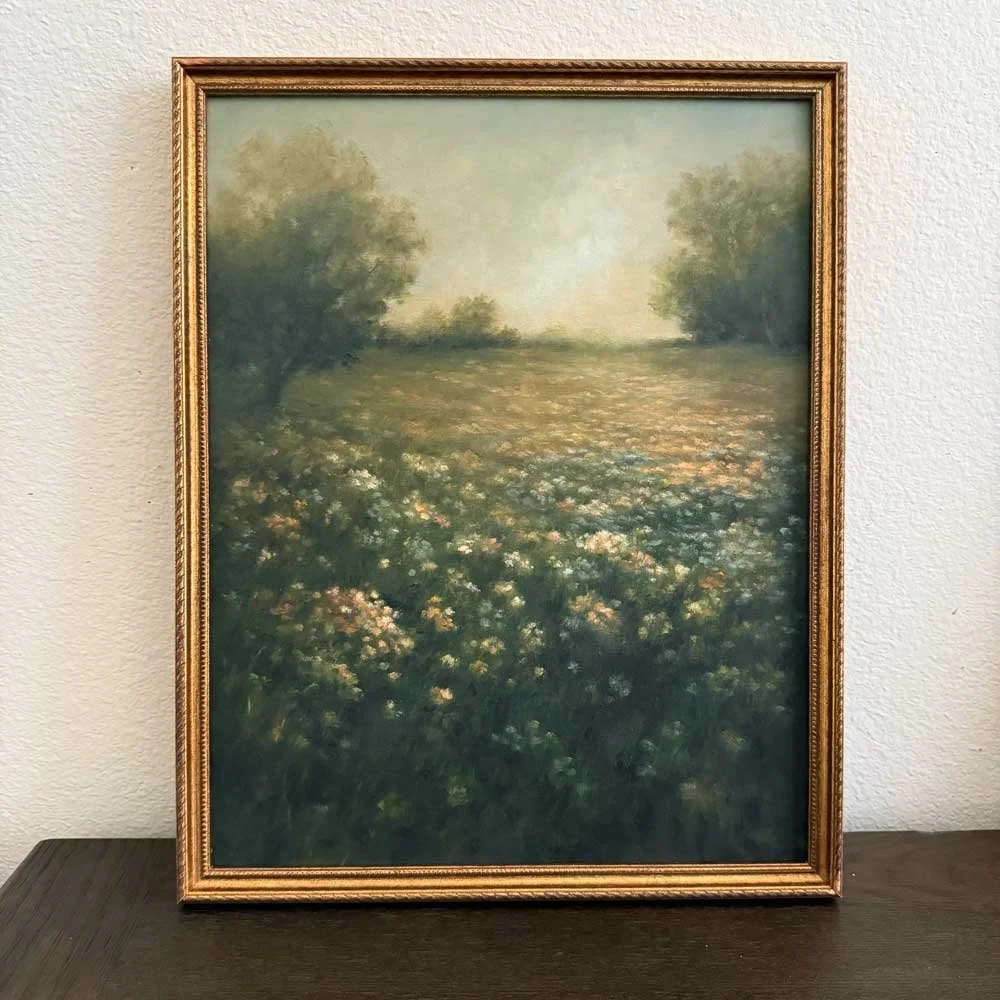 softness-in-bloom-on-table.jpg
