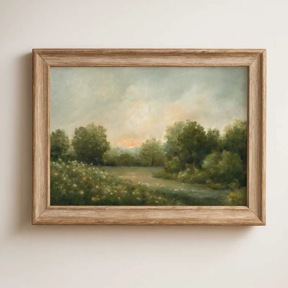 spring-sunrise-wood-frame.jpg