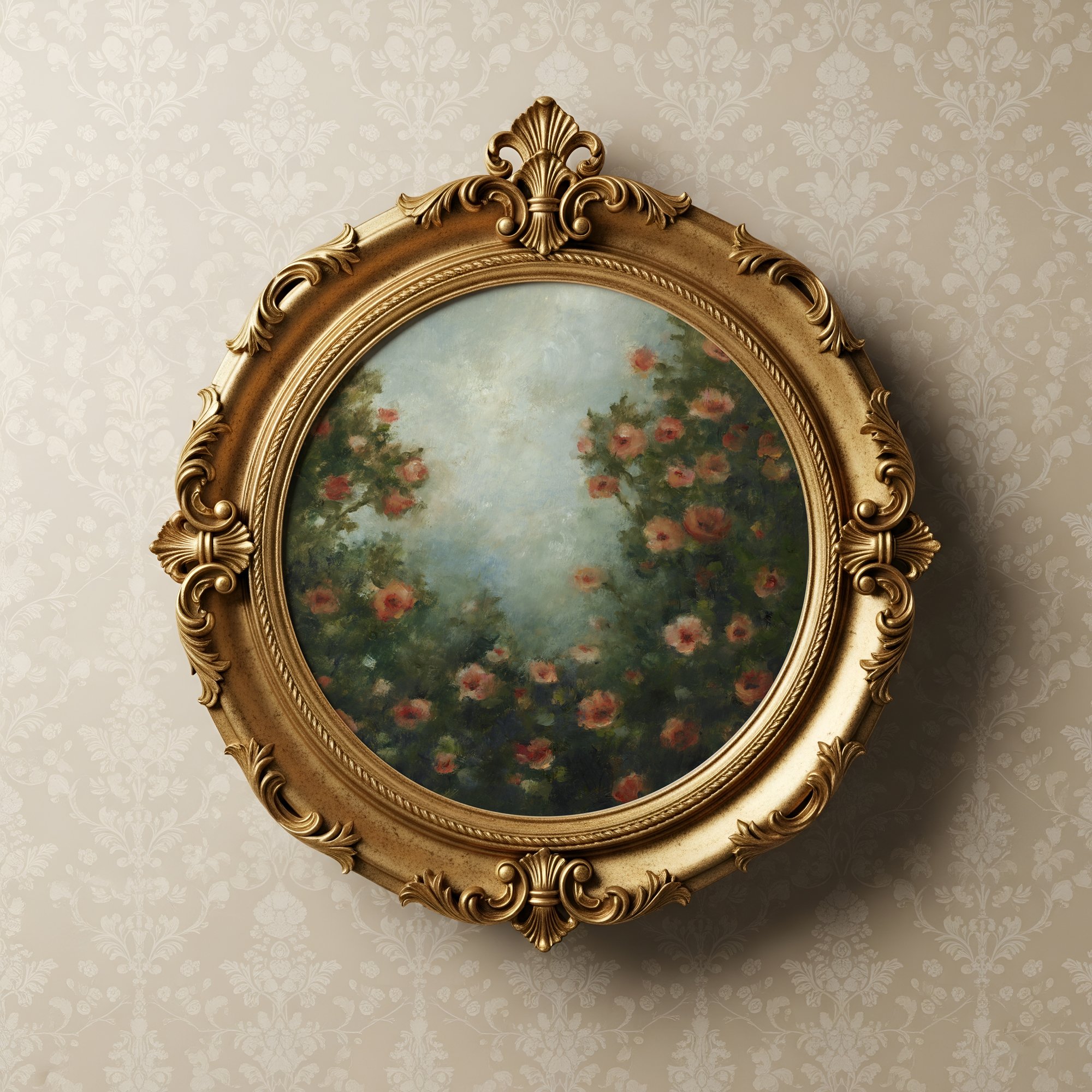 climbing-pink-roses-round-gold.jpg