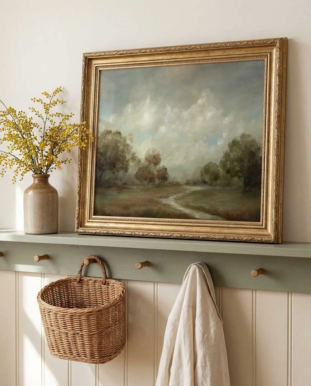 foggy-forest-shelf.jpg