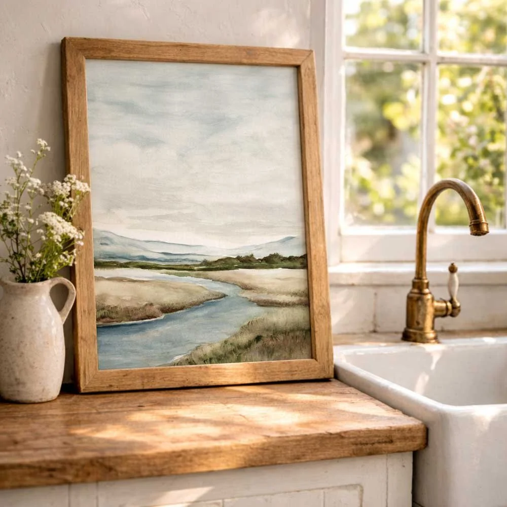 winding-river-kitchen.jpg