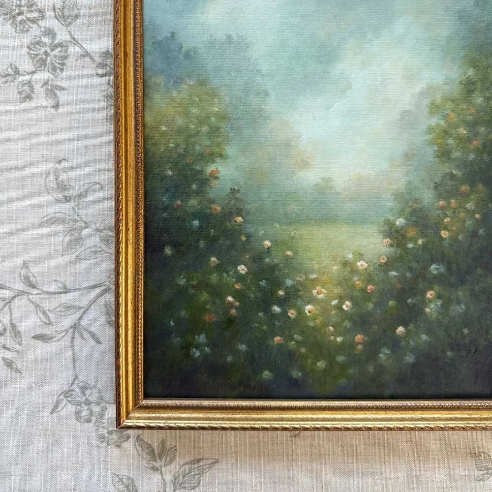 secret-garden-left.jpg