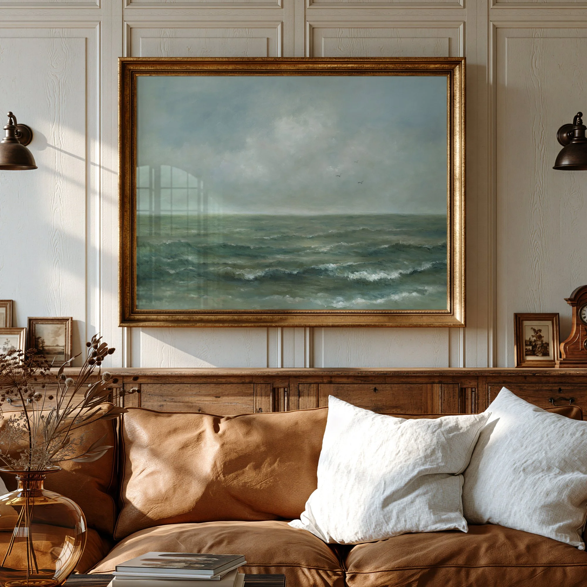 endless-waves-large-brown.jpg