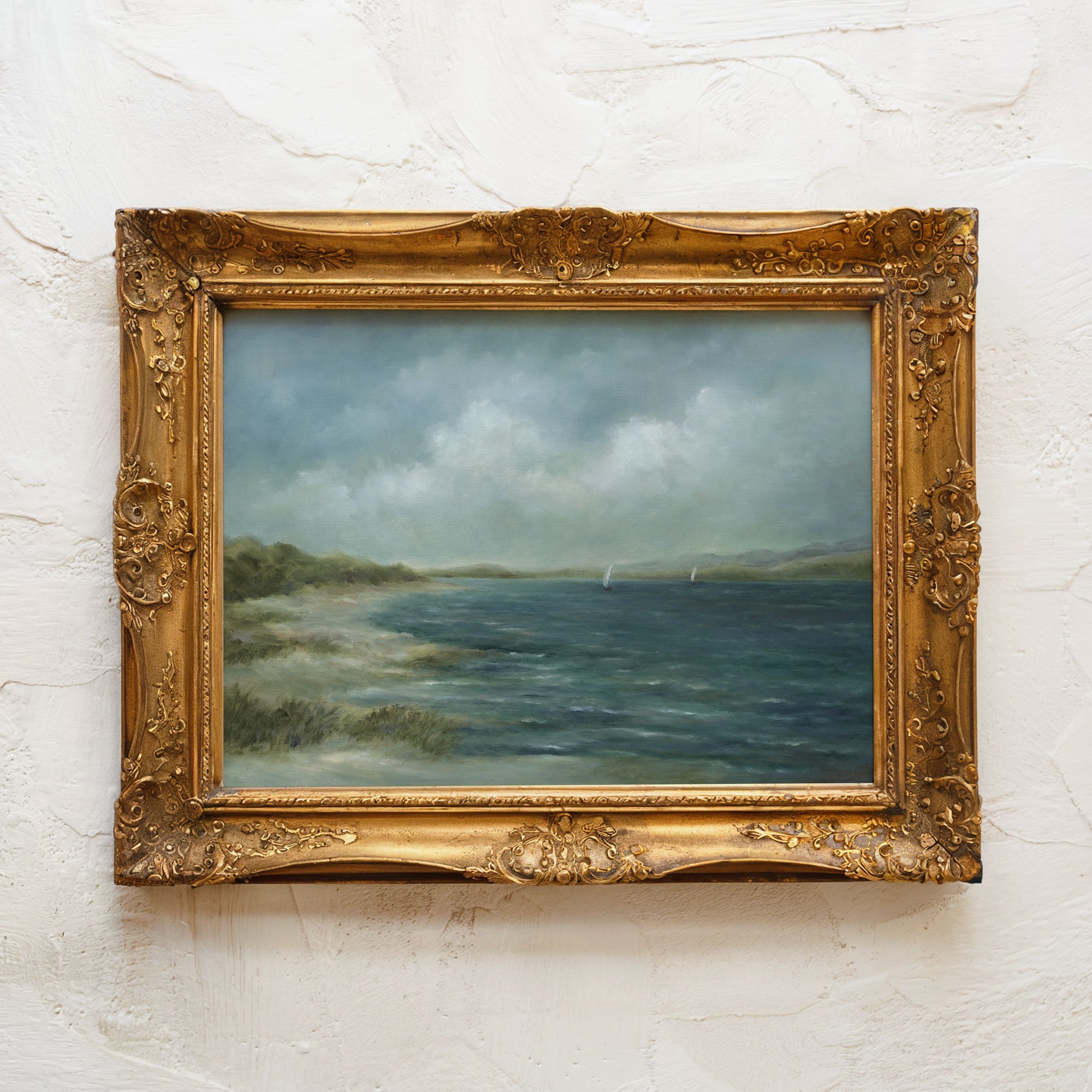 coastal-reverie-gold.jpg