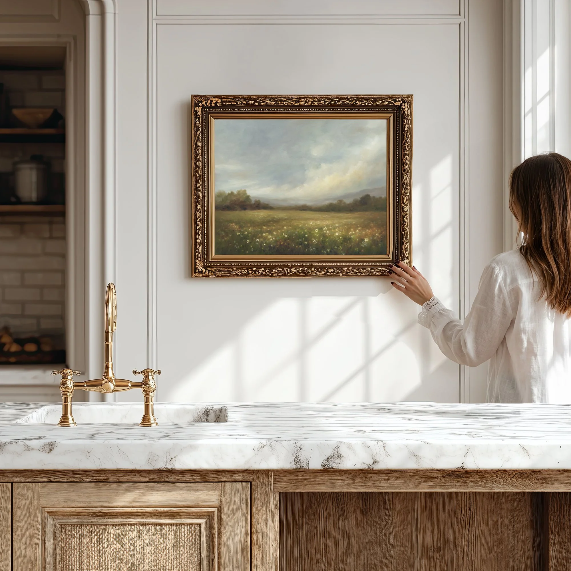 blooming-meadow-kitchen.jpg