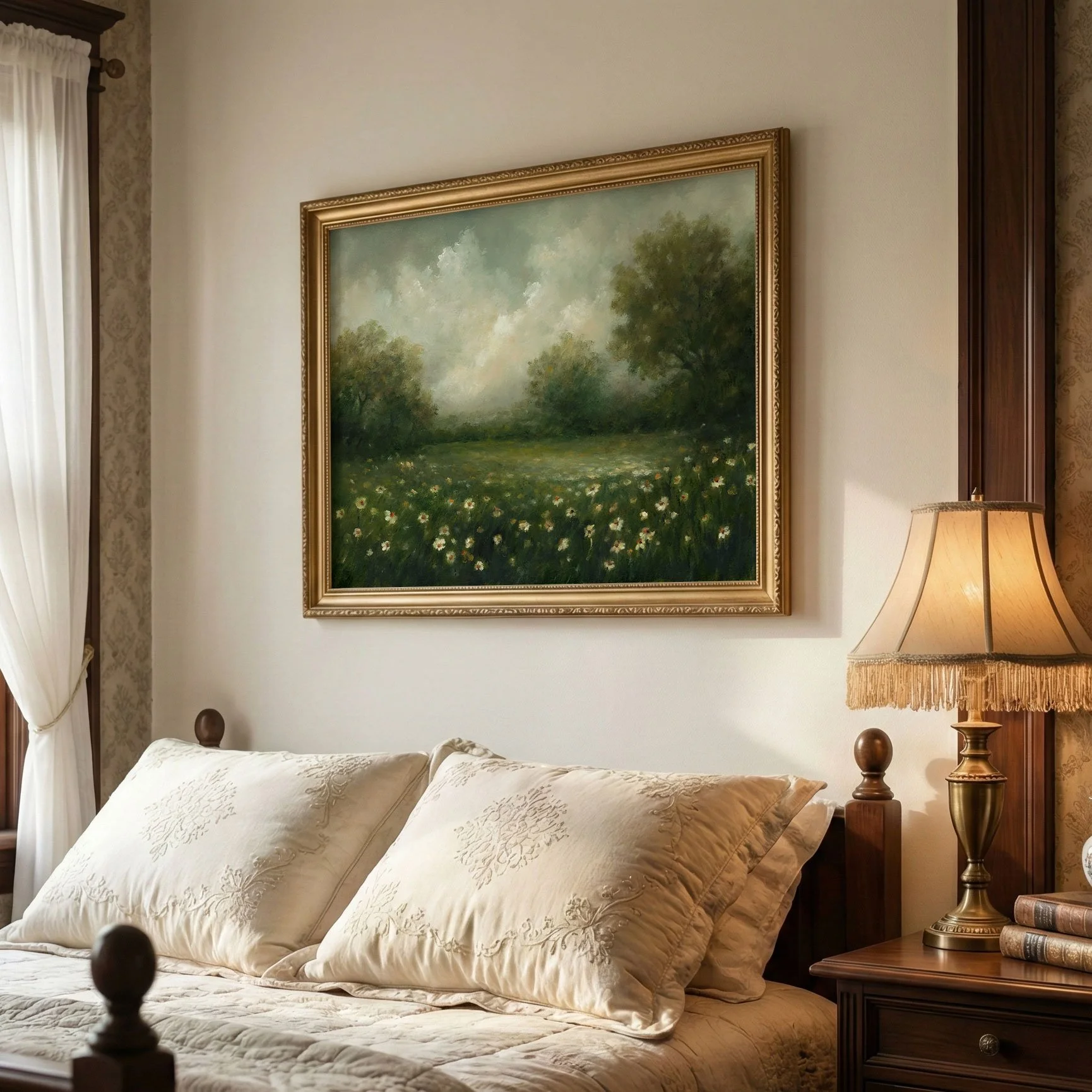 white-blooms-in-stillness-bedroom.jpg