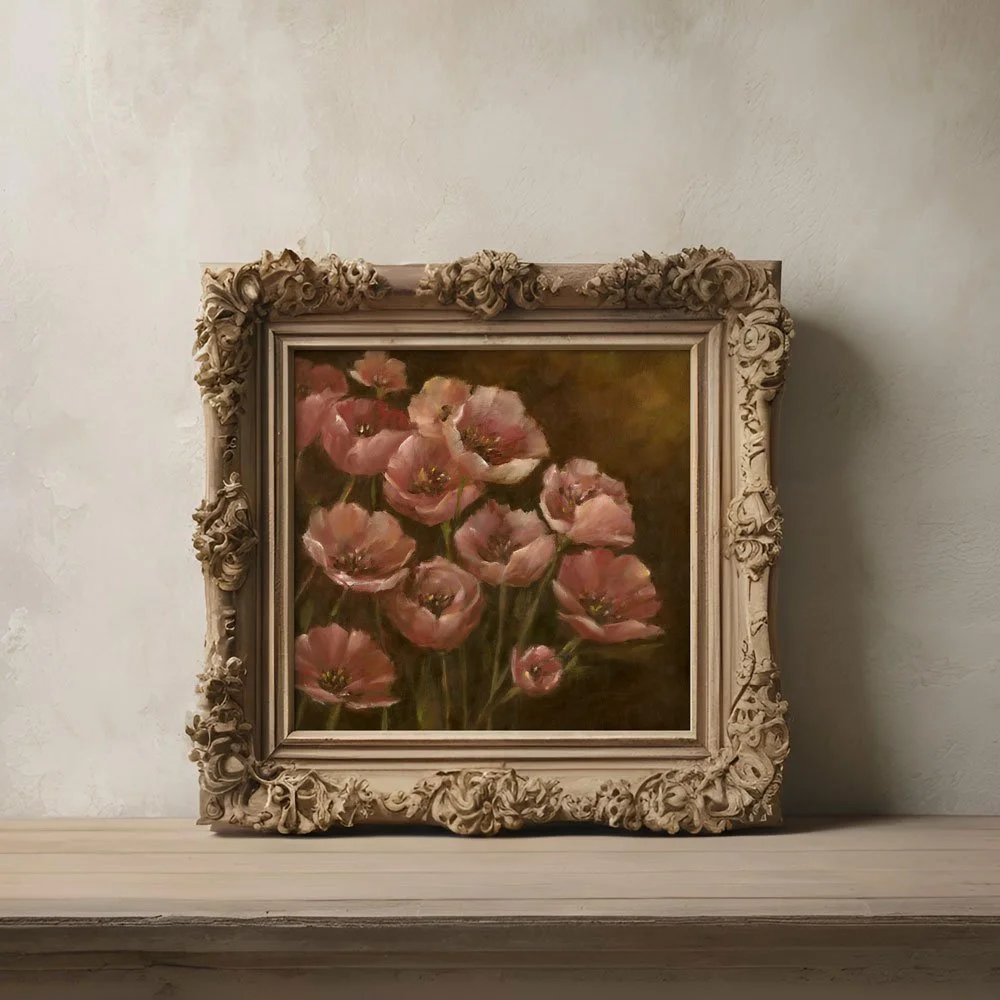 poppy-bloom-antique.jpg