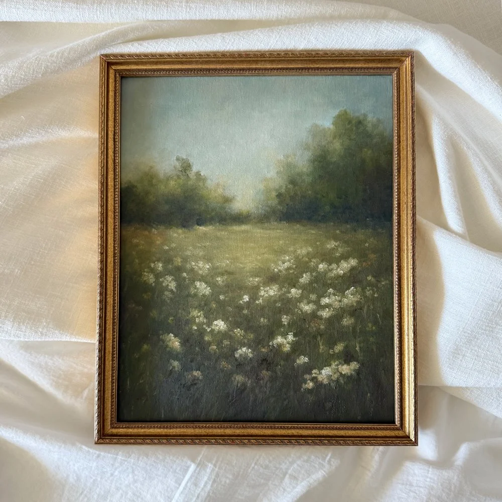peaceful-meadow-cloth.jpg