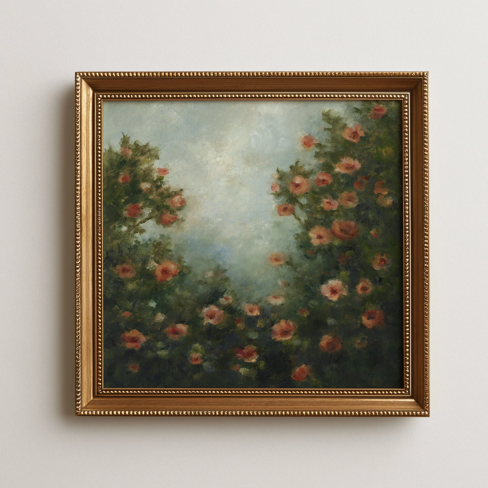 climbing-pink-roses-square-simple.jpg