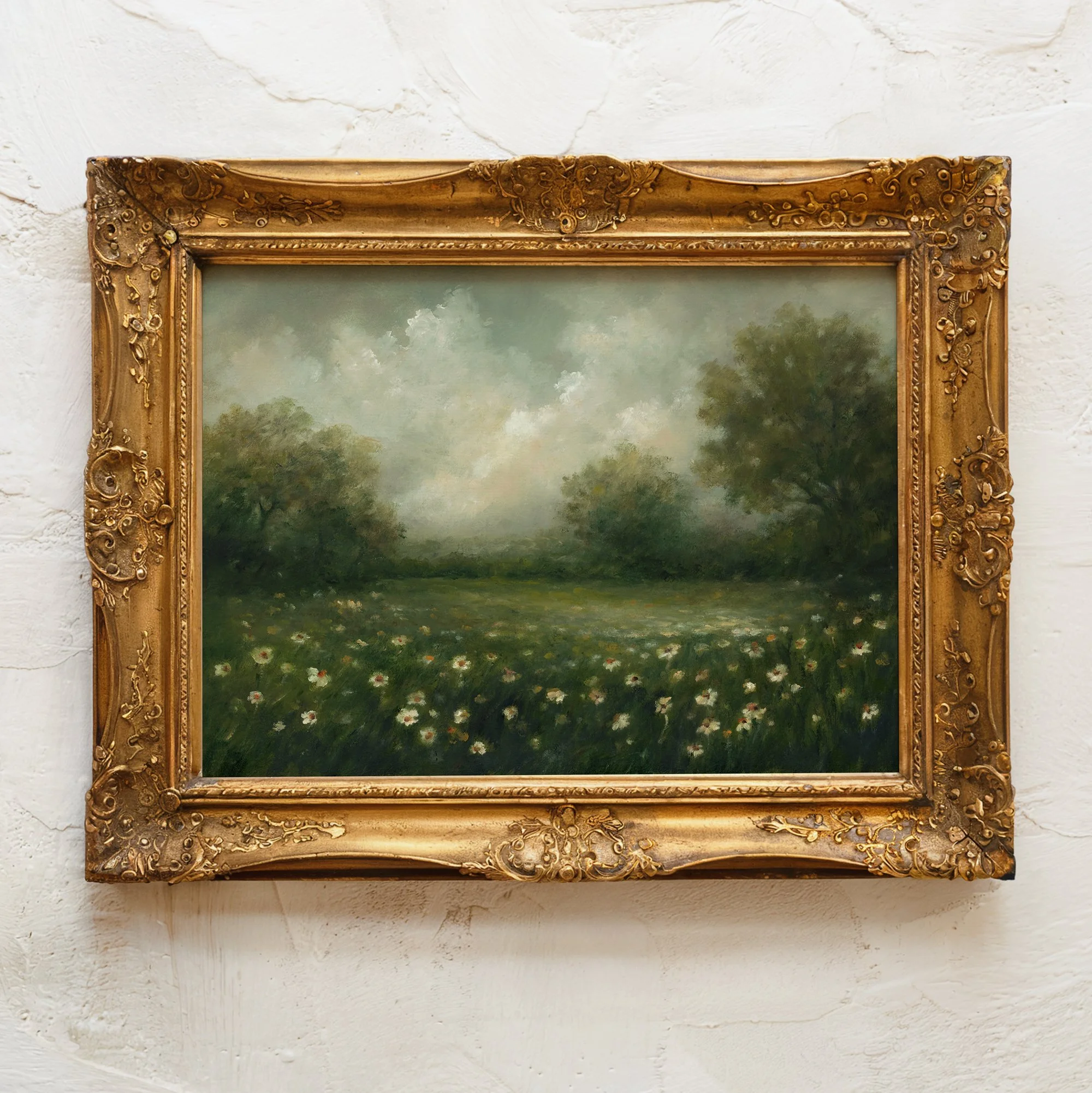 white-blooms-in-stillness-ornate.jpg
