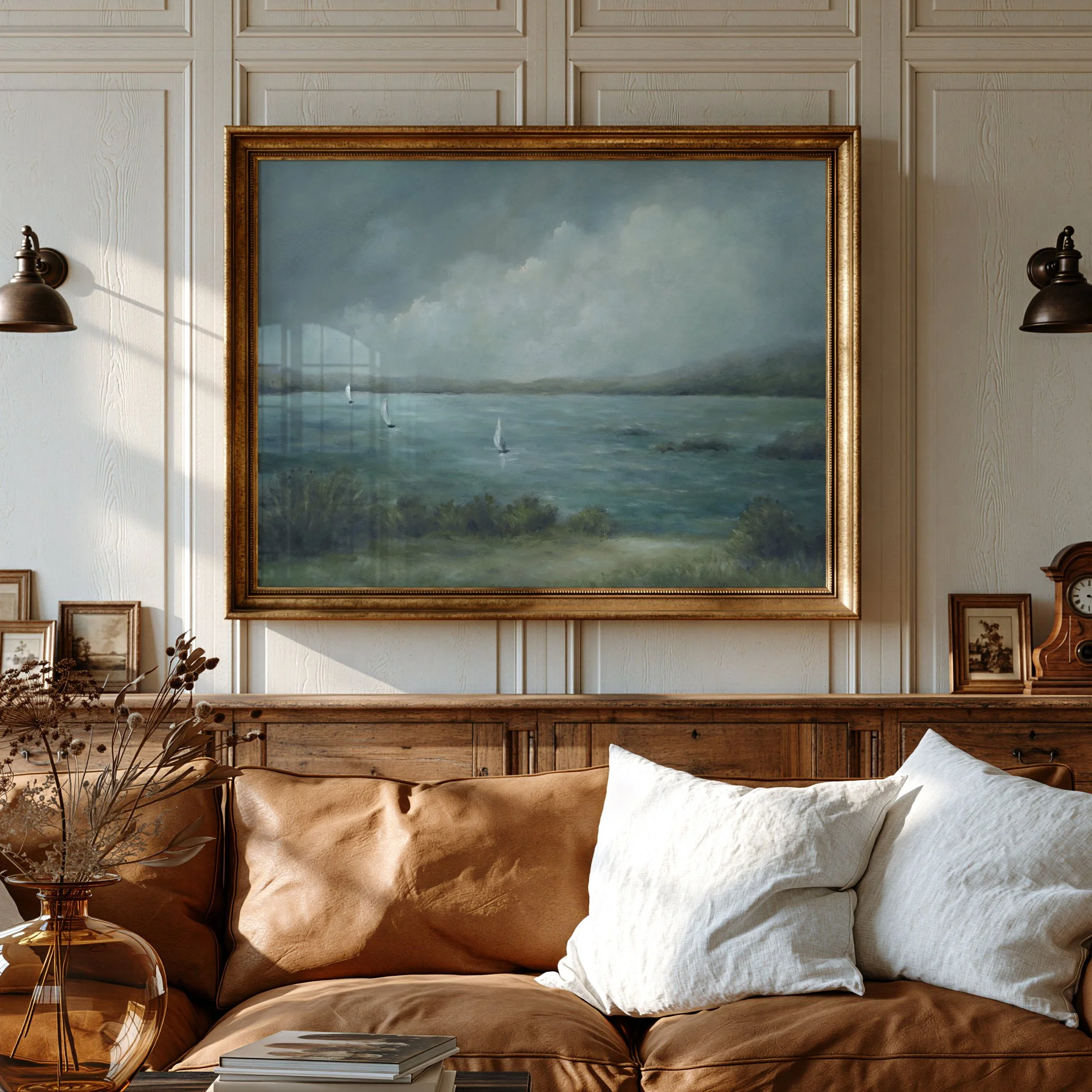 quiet-sea-brown-sofa.jpg