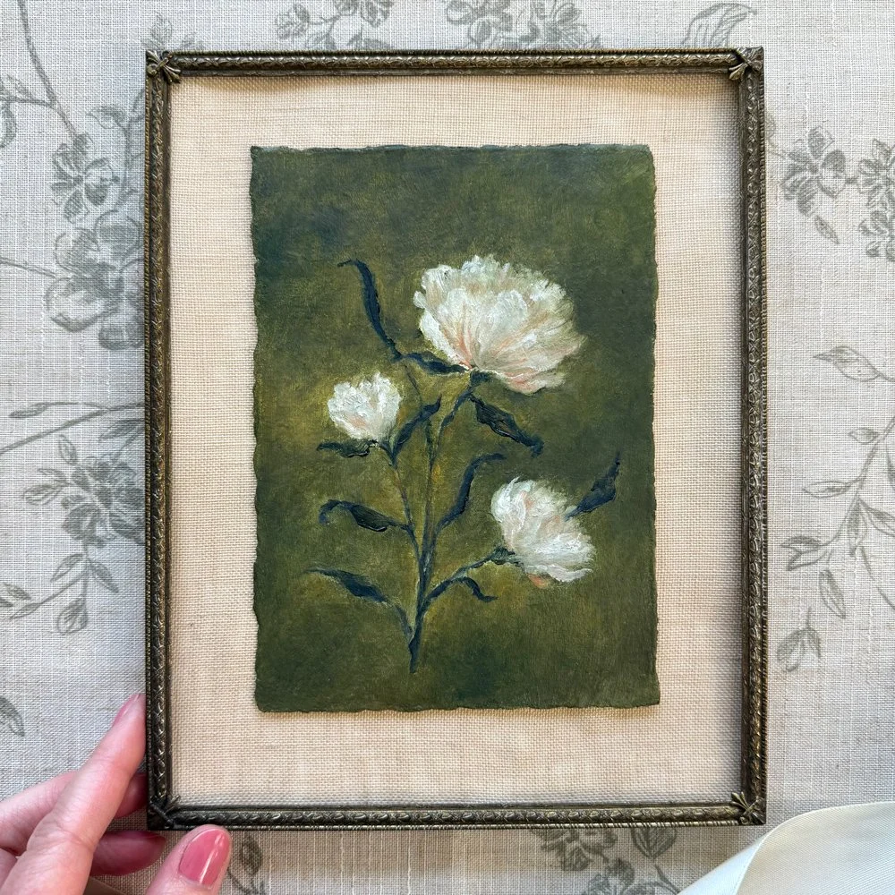 spring-botanical-II.jpg