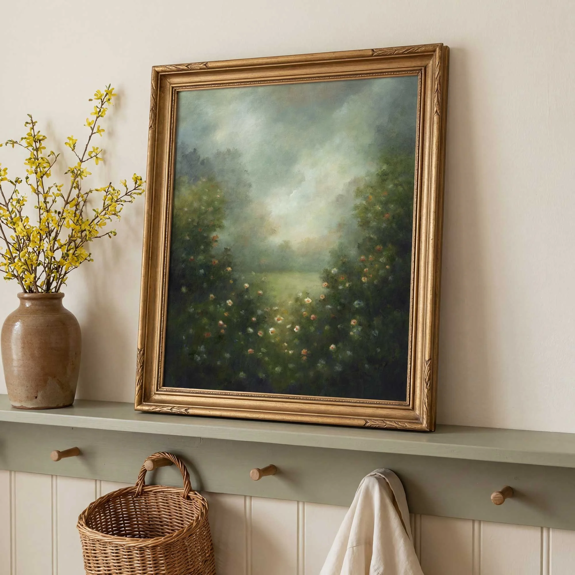 secret-garden-shelf.jpg