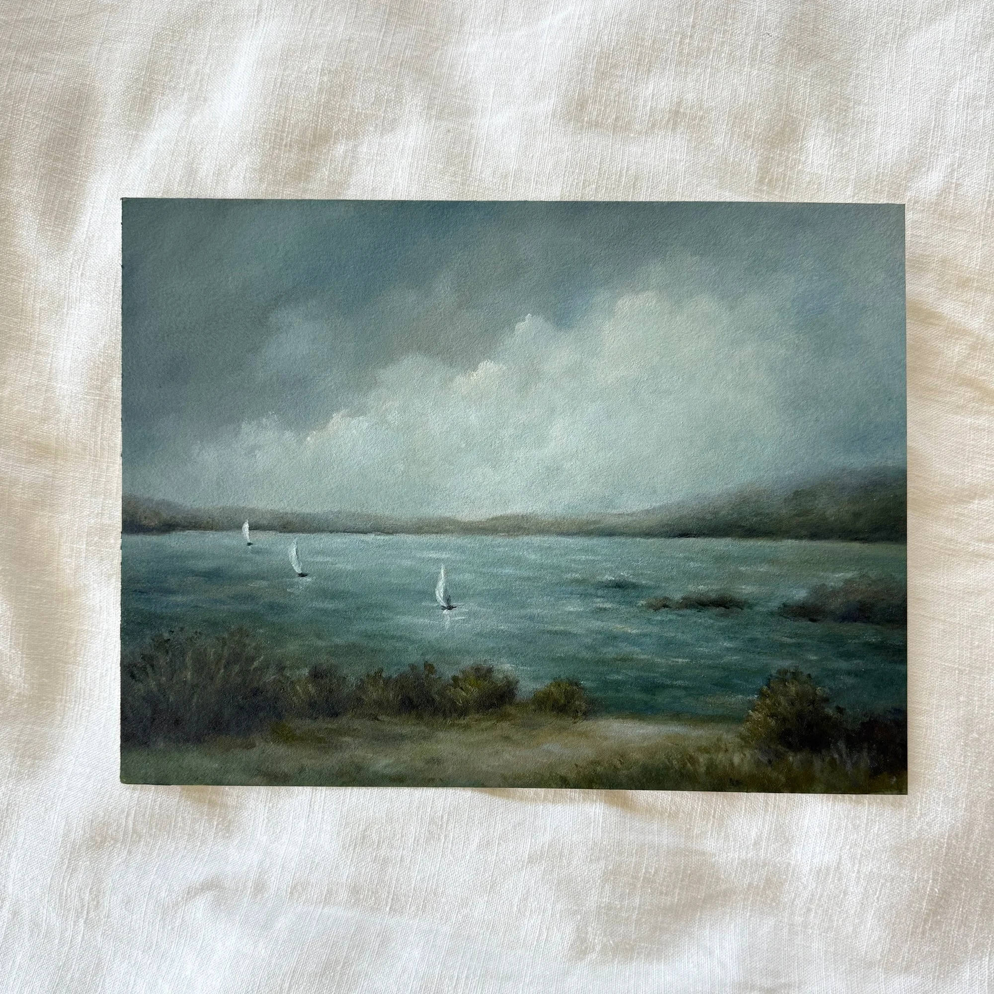 quiet-sea.jpg