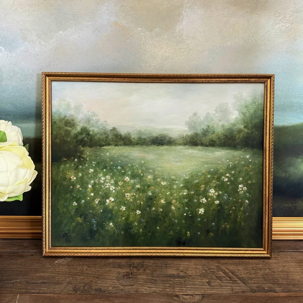 verdant-fields-table.jpg