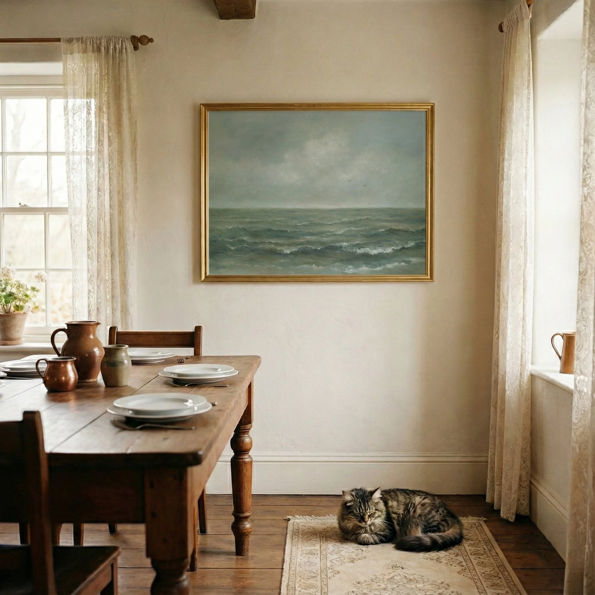 endless-waves-with-cat.jpg