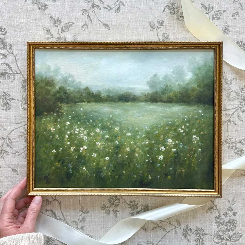 verdant-fields-on-cloth.jpg