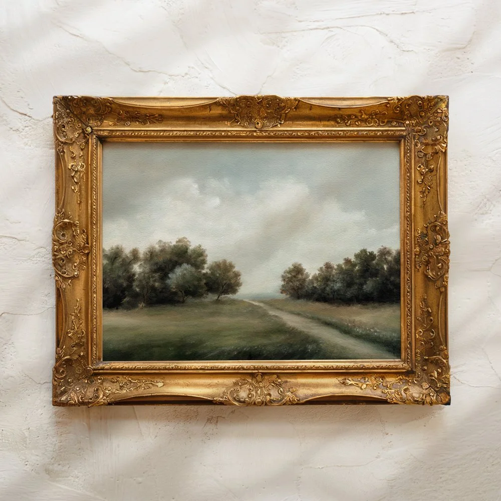into-the-fog-antique-frame.jpg