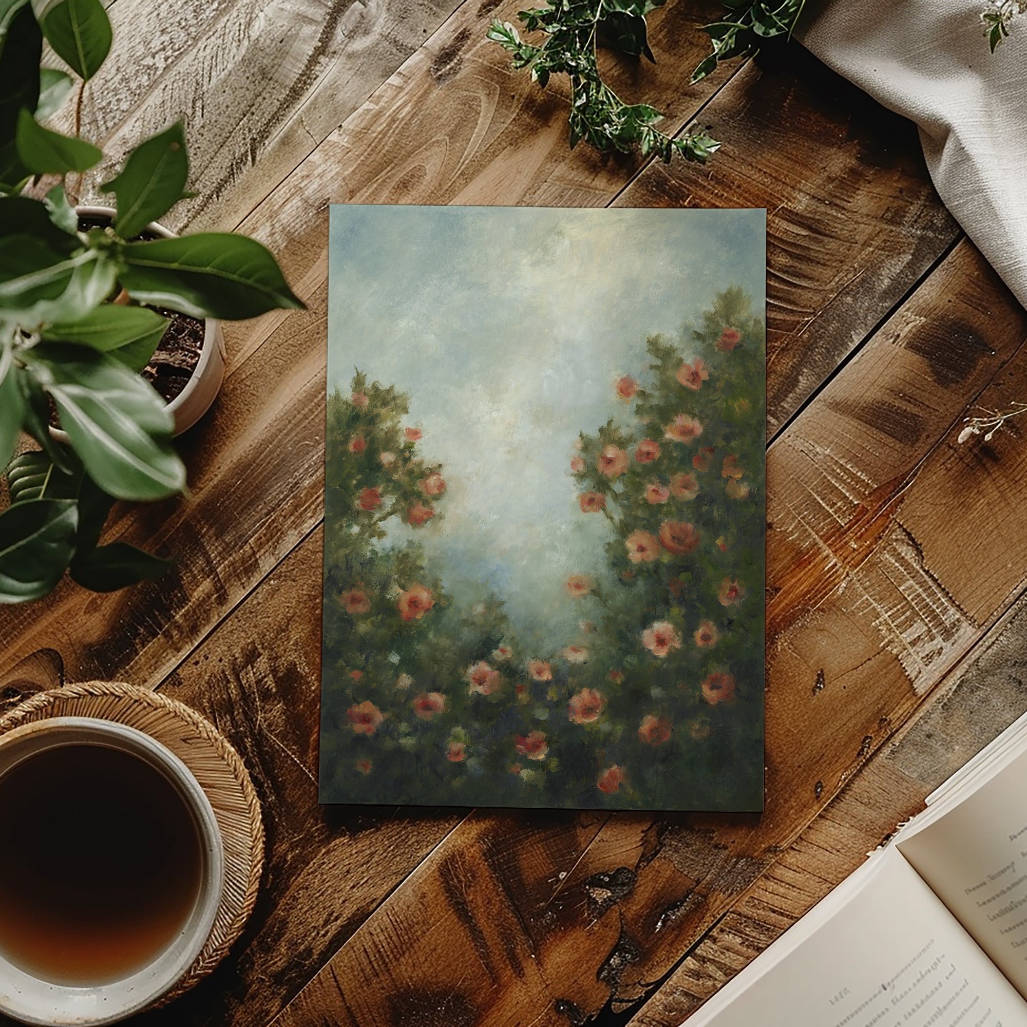 climbing-roses-full-on-table.jpg
