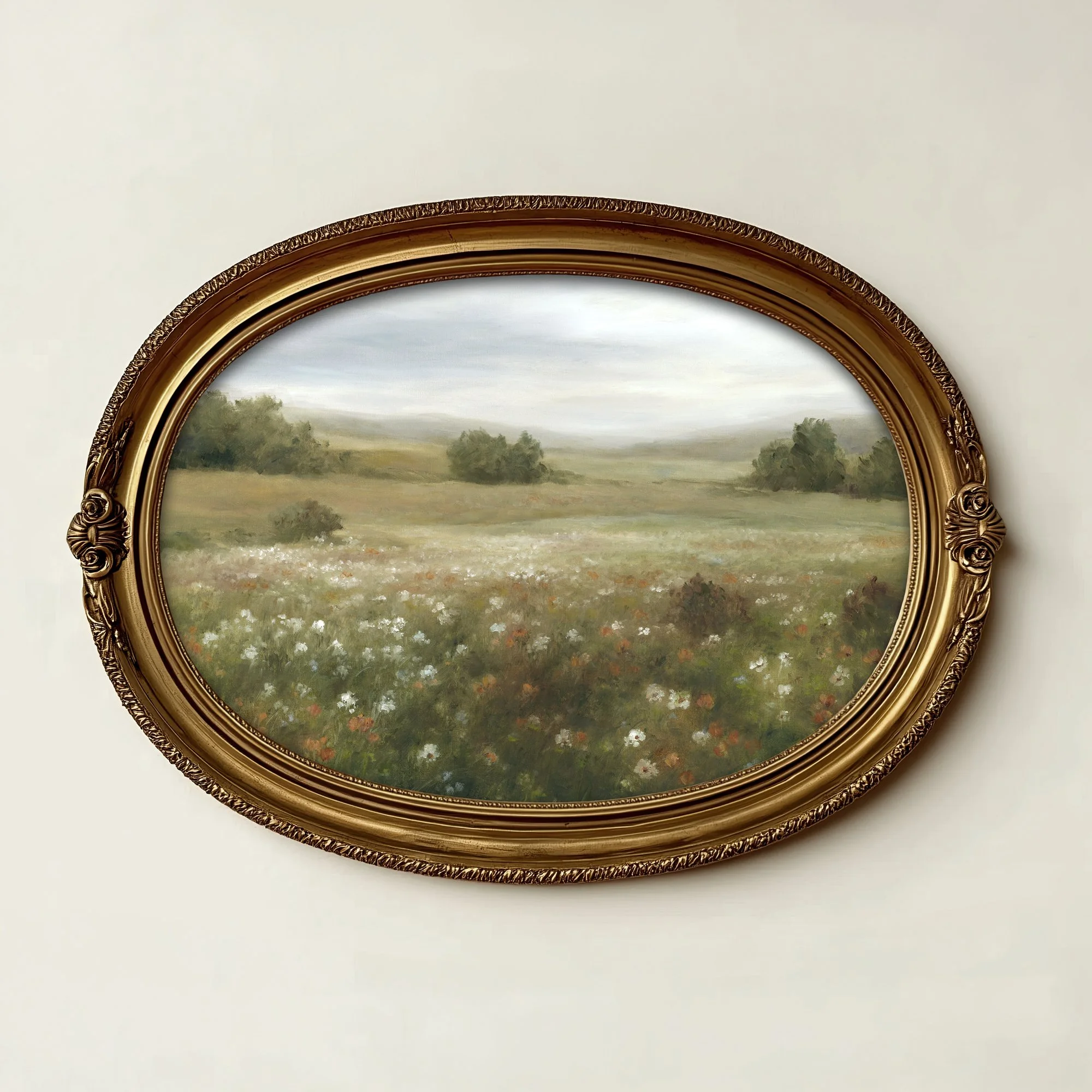 quiet-meadow-oval-horizontal.jpg