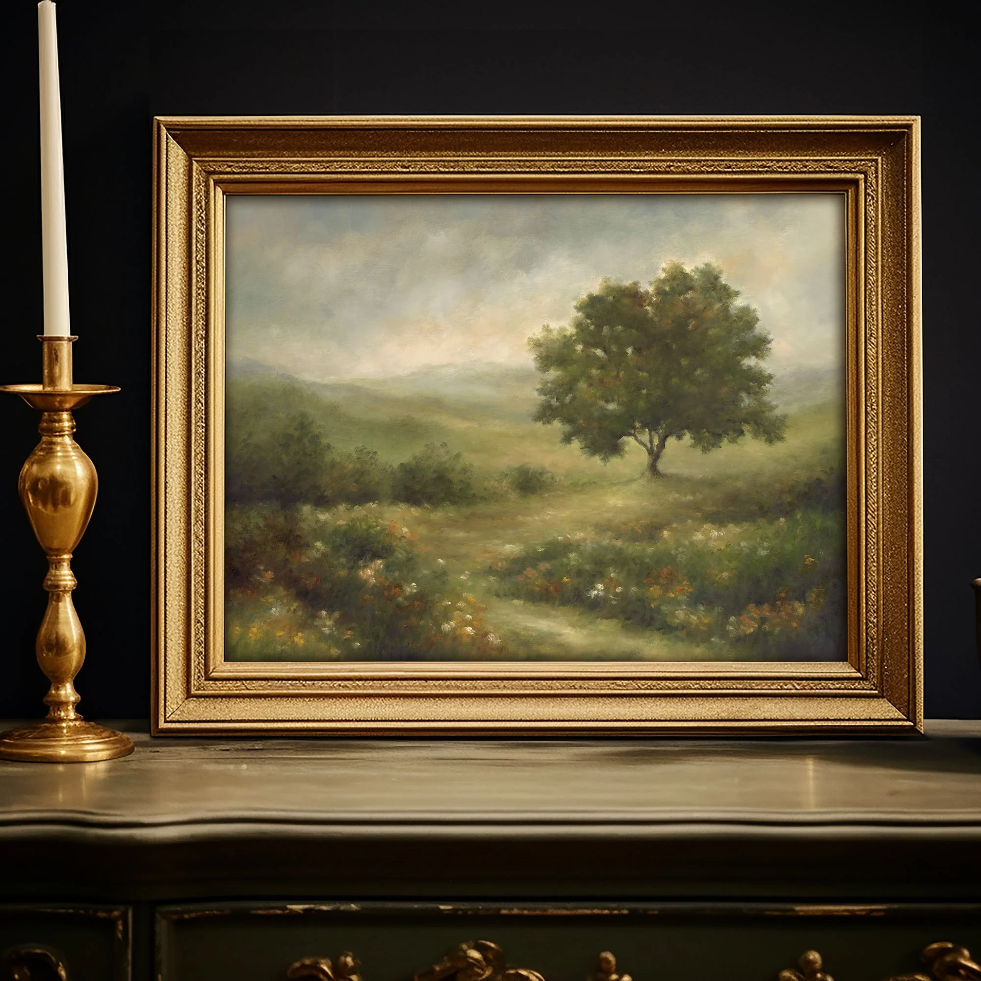 the-oak-stands-still-desk.jpg