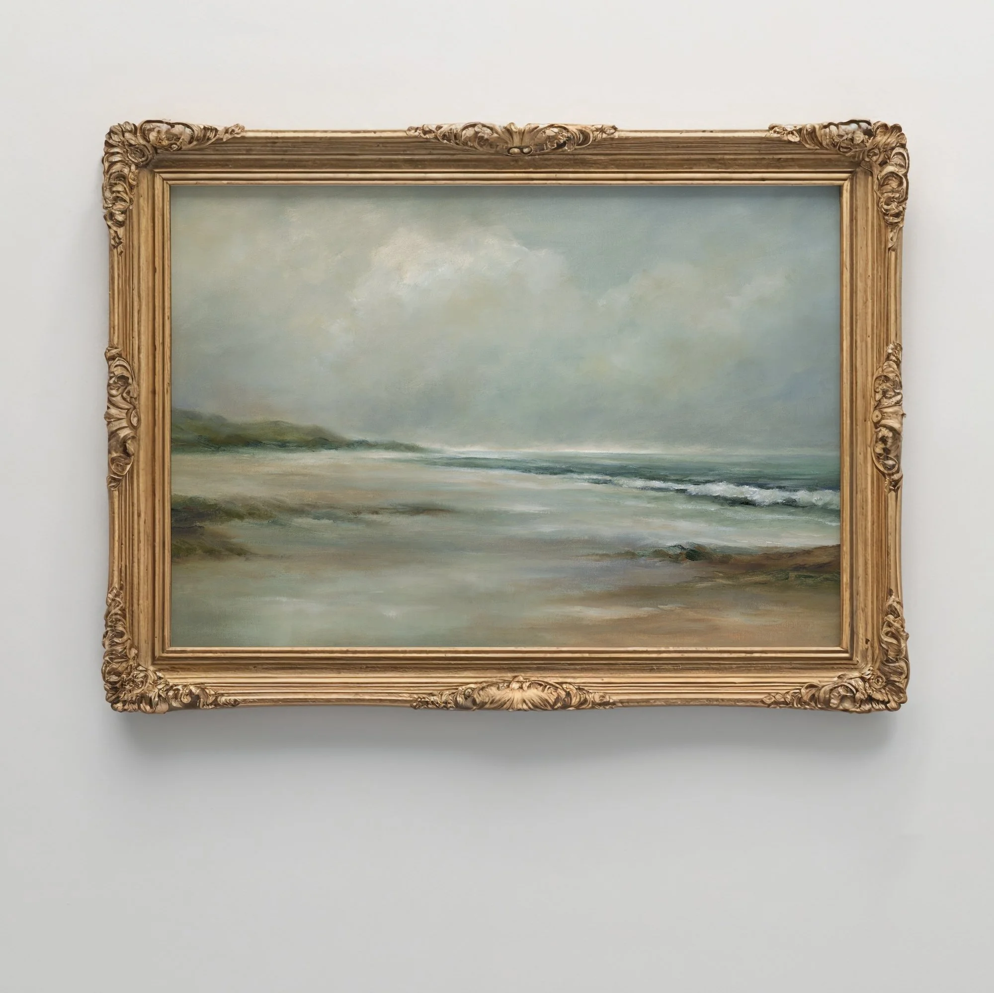 coastal-calm-simple-gold.jpg