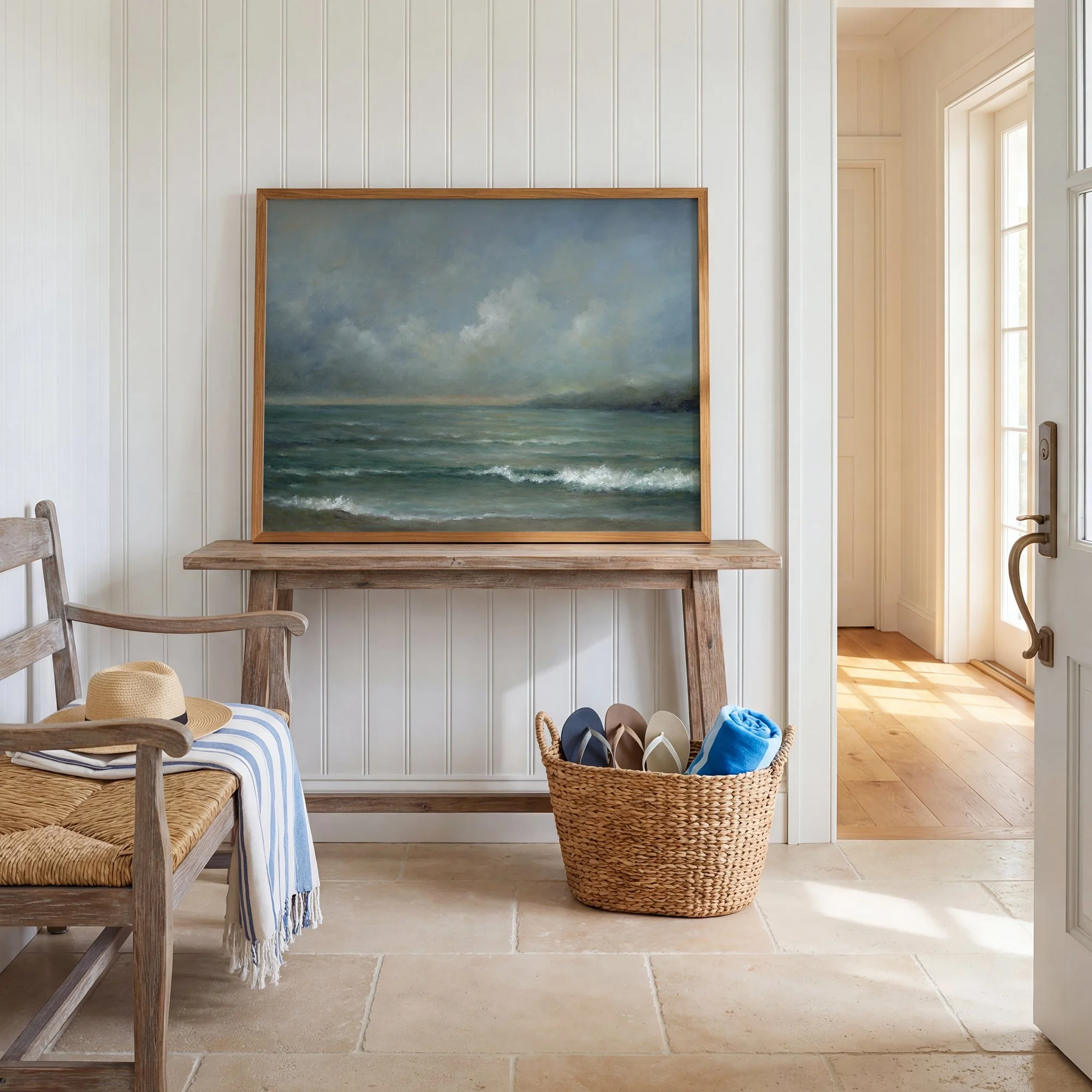 breaking-light-beach-basket.jpg